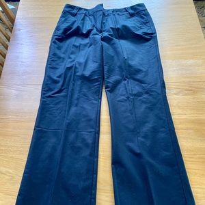 Ann Taylor Pants